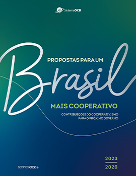 imagem site coop